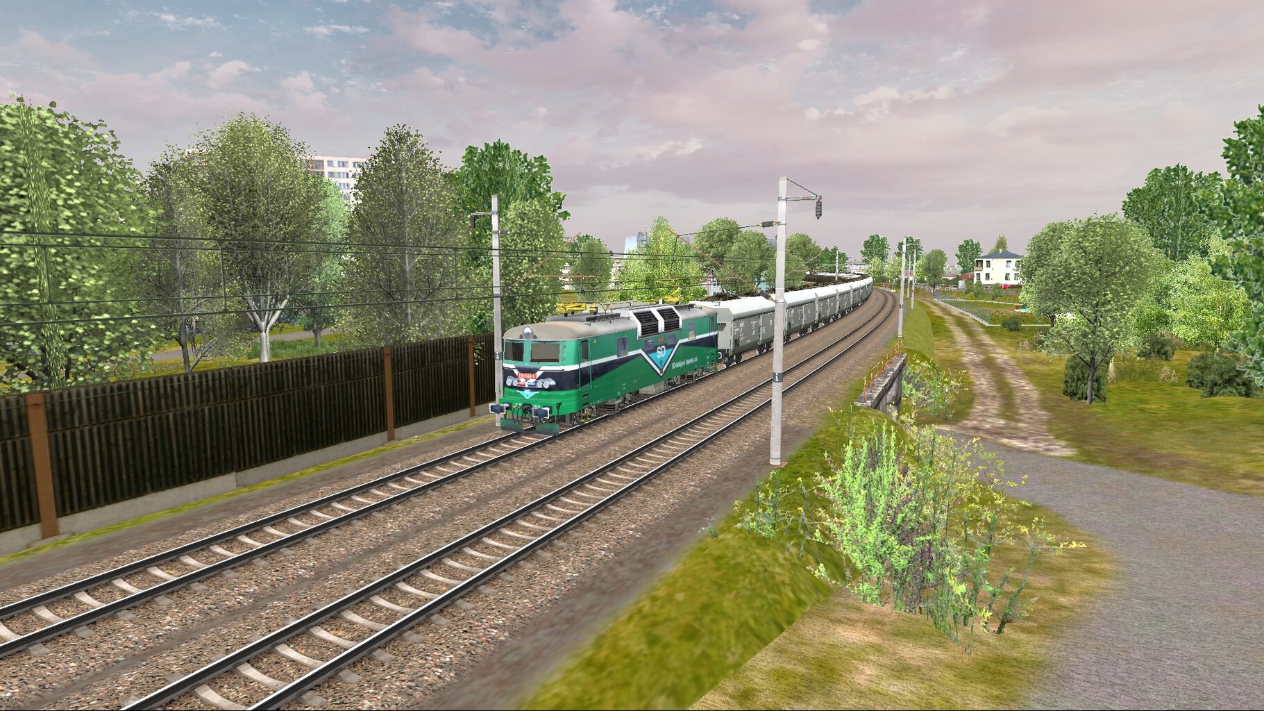 Open Rails 2026-05-25 02-58-41.jpg