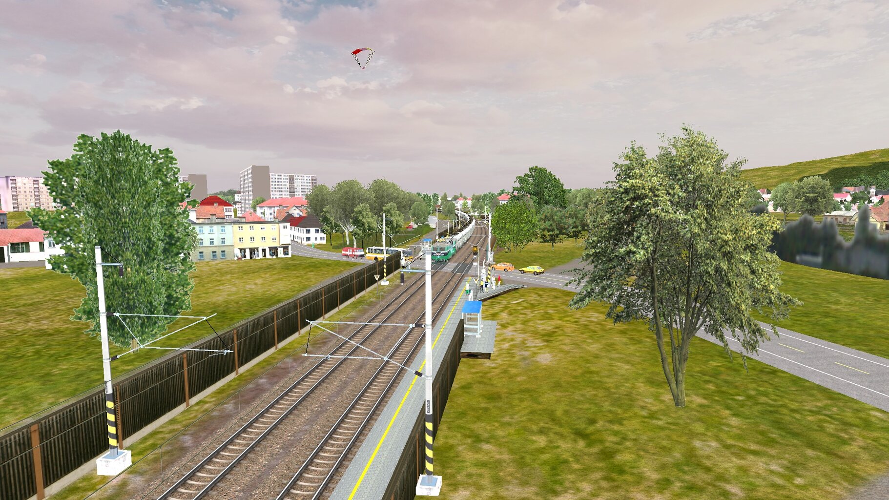 Open Rails 2026-05-25 02-59-02.jpg