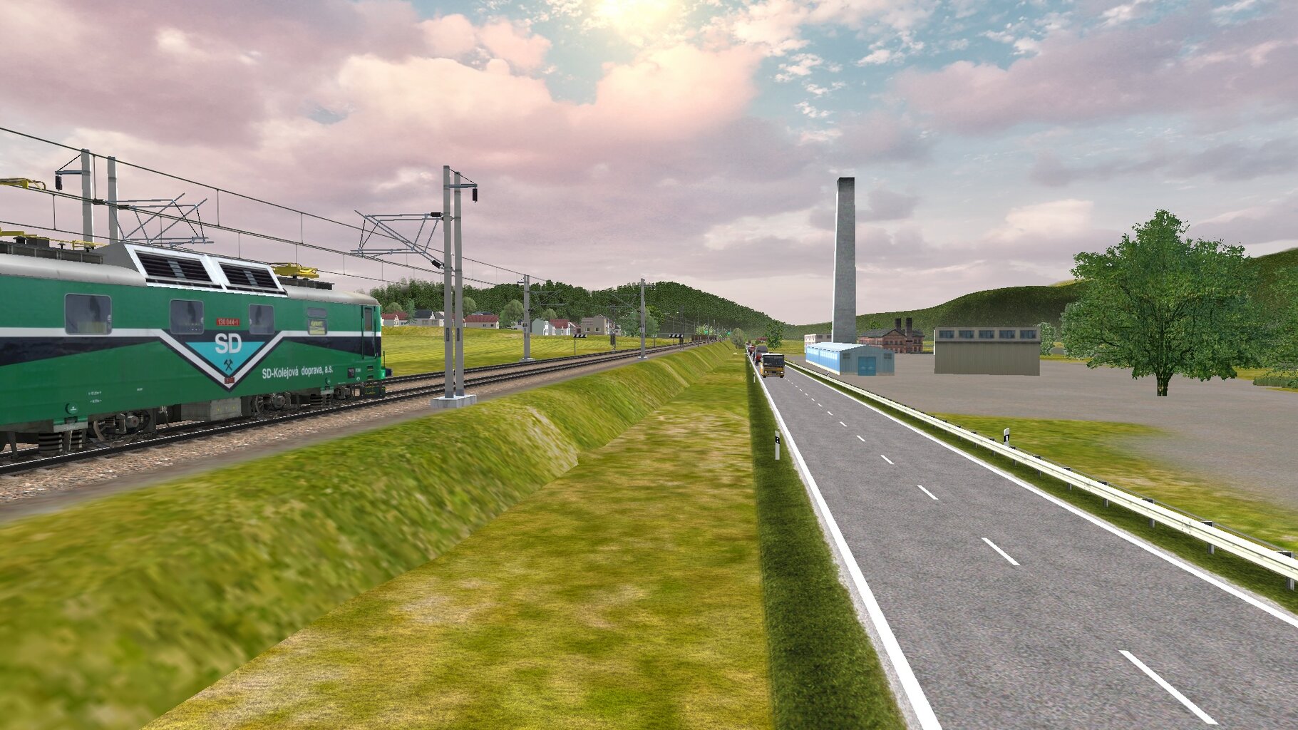 Open Rails 2026-05-25 02-59-56.jpg