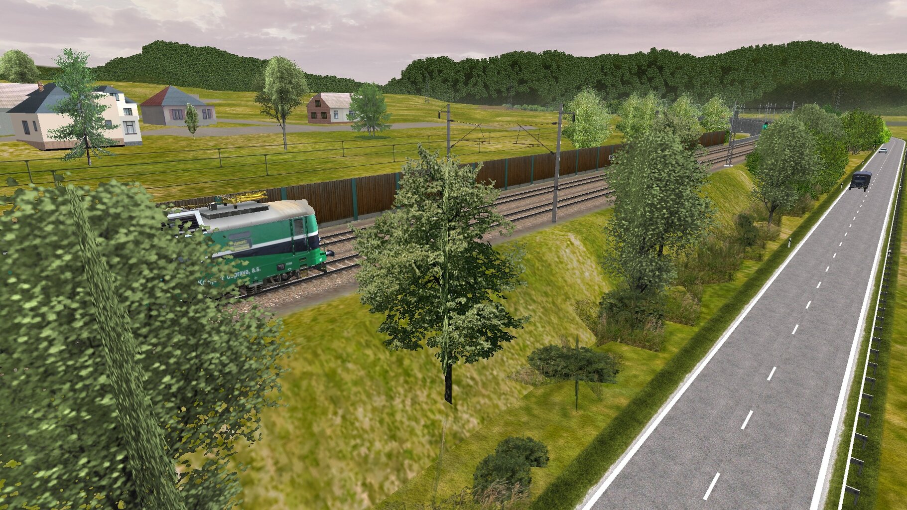 Open Rails 2026-05-25 03-00-27.jpg