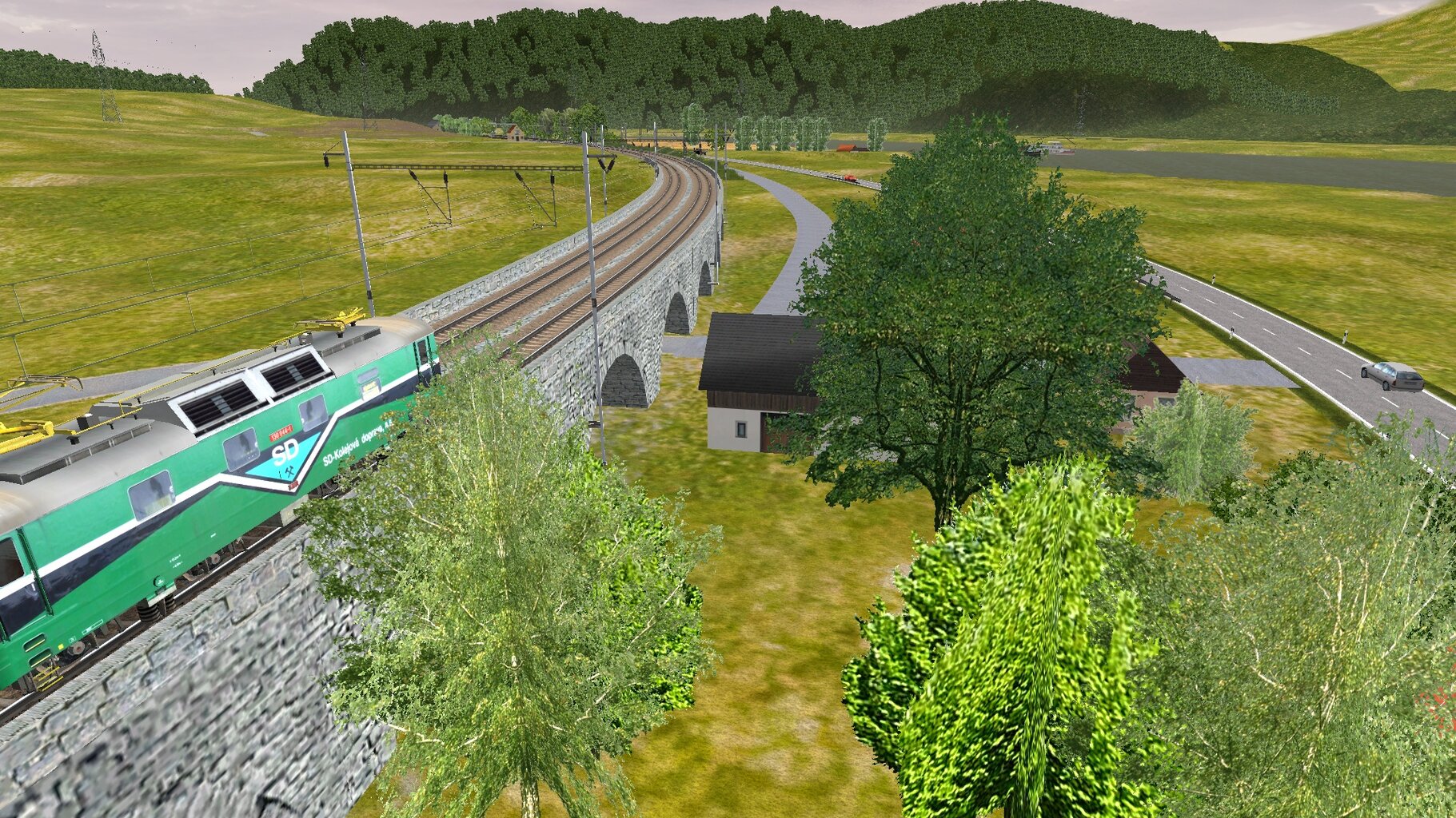Open Rails 2026-05-25 03-00-45.jpg