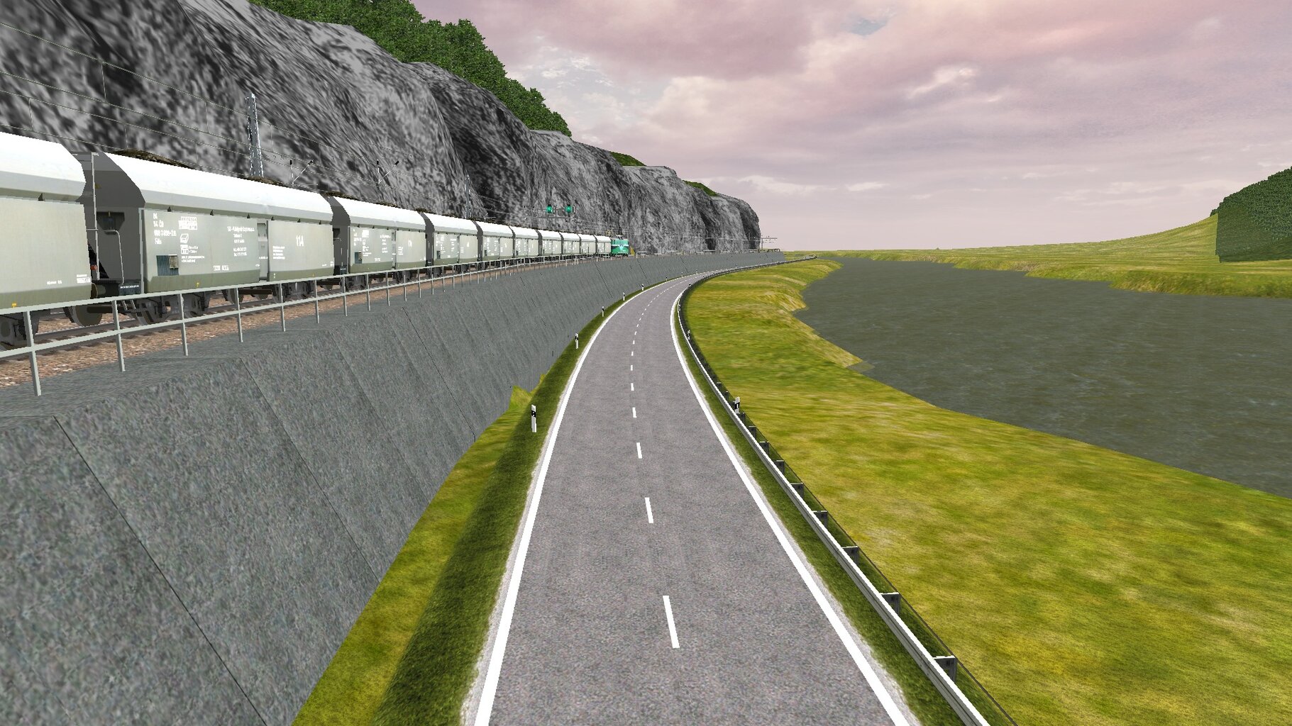 Open Rails 2026-05-25 03-02-55.jpg