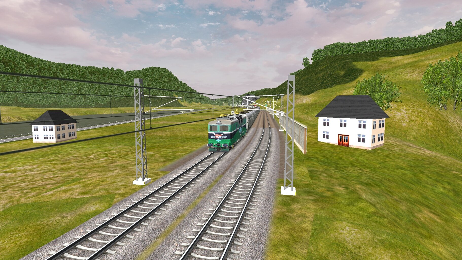 Open Rails 2026-05-25 03-04-22.jpg