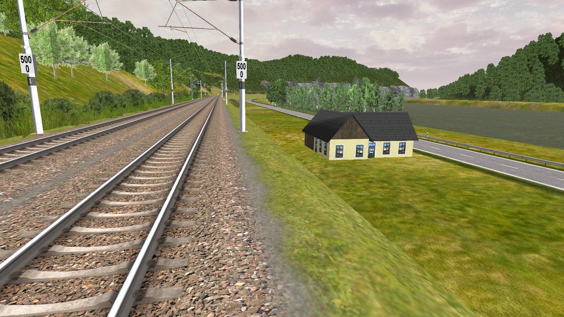Open Rails 2026-05-25 03-01-54.jpg