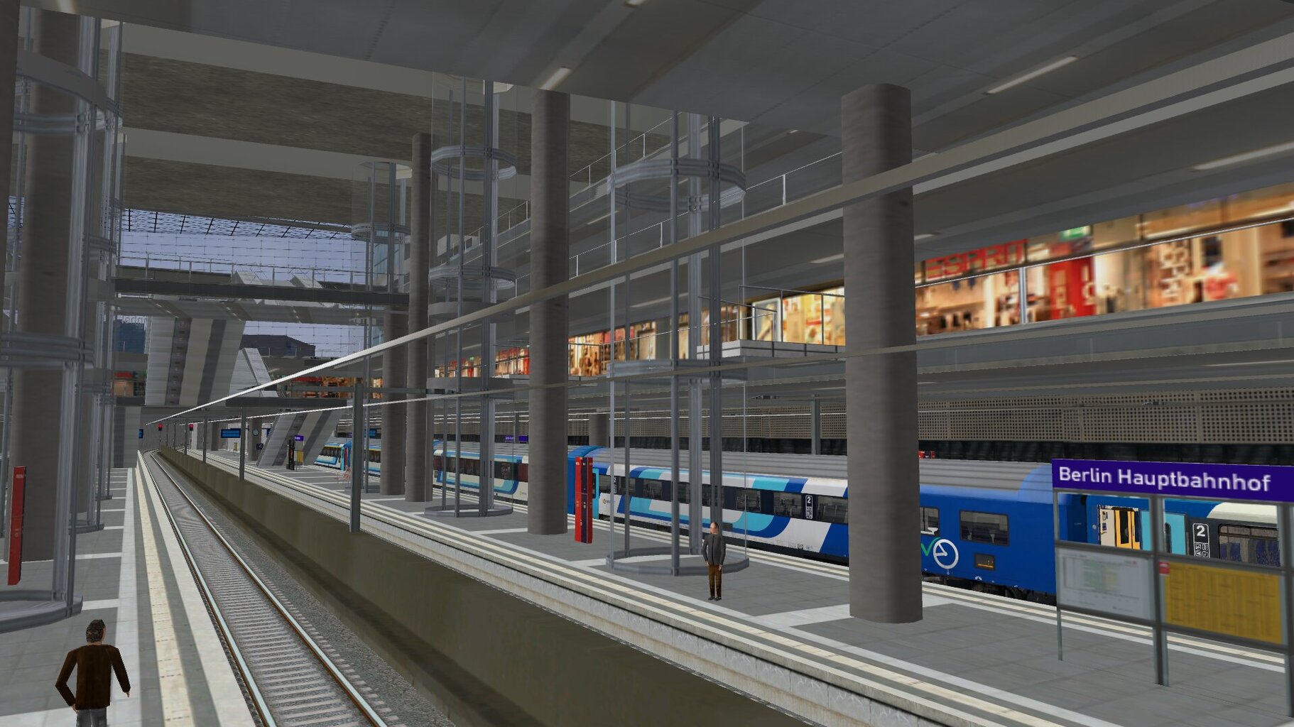 EC173 Berlin Hbf. vnitřní.jpg
