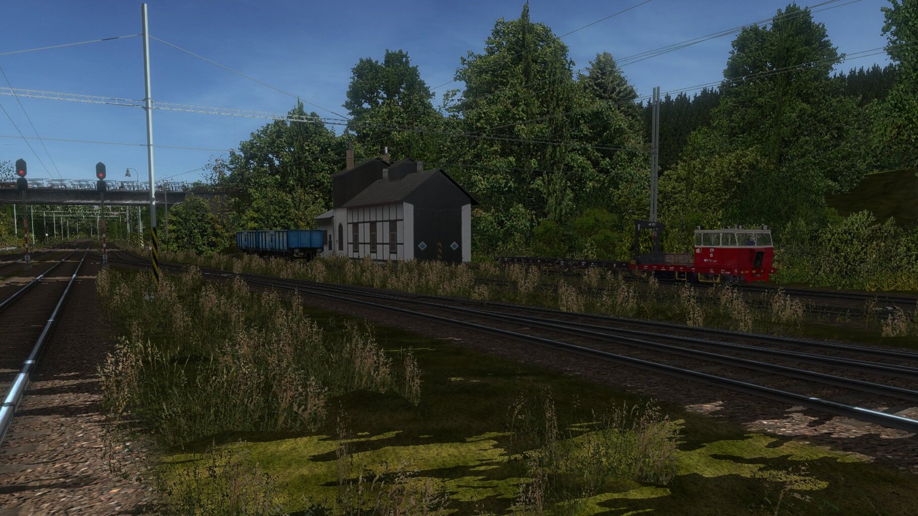 Krpole3.jpg