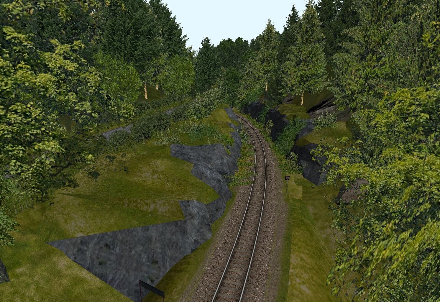 0106Vezna.JPG
