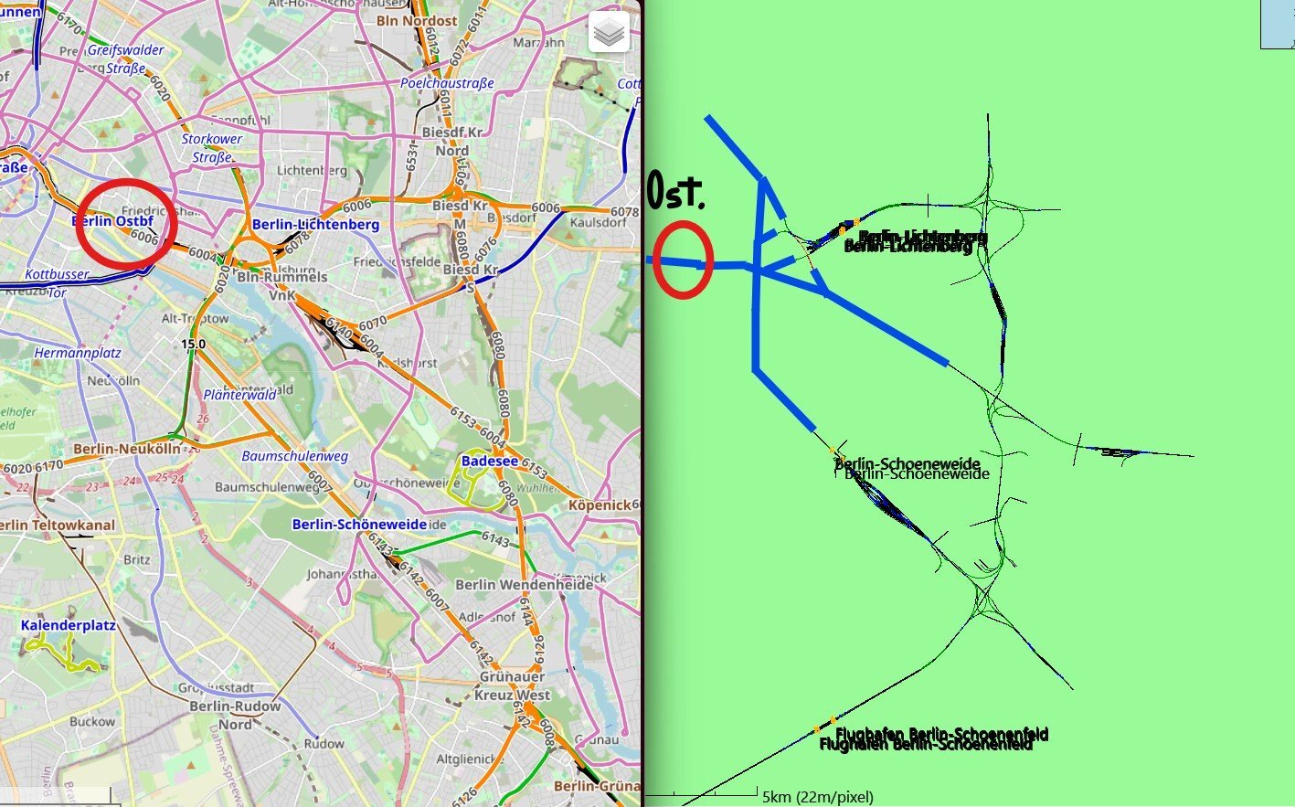 Berlin map OST.jpg