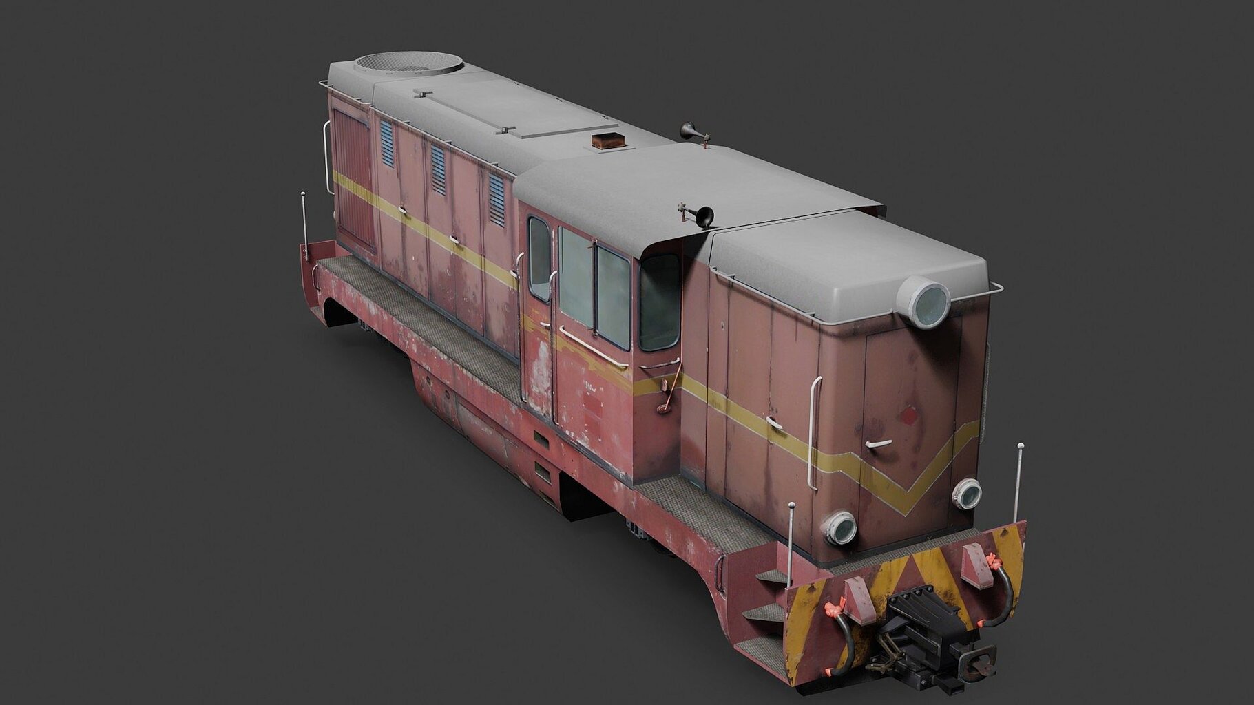 706901.jpg