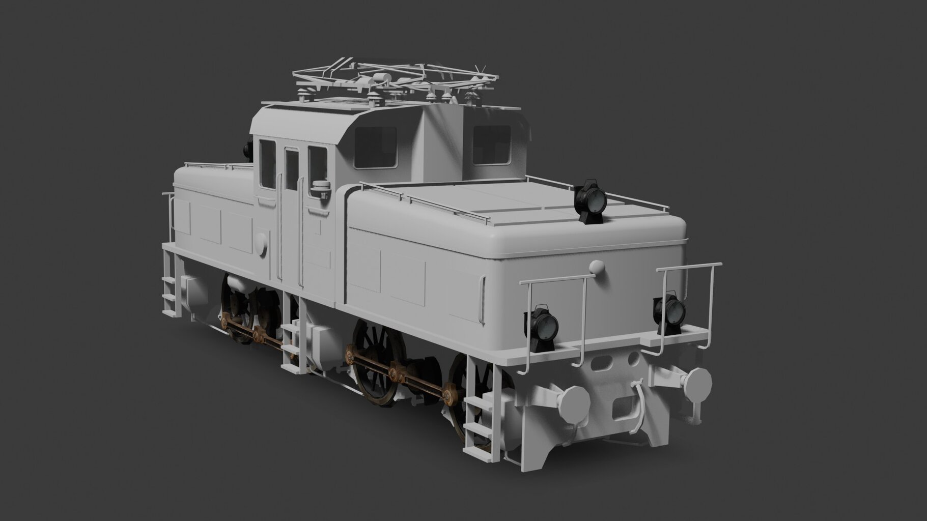 e4240a.jpg