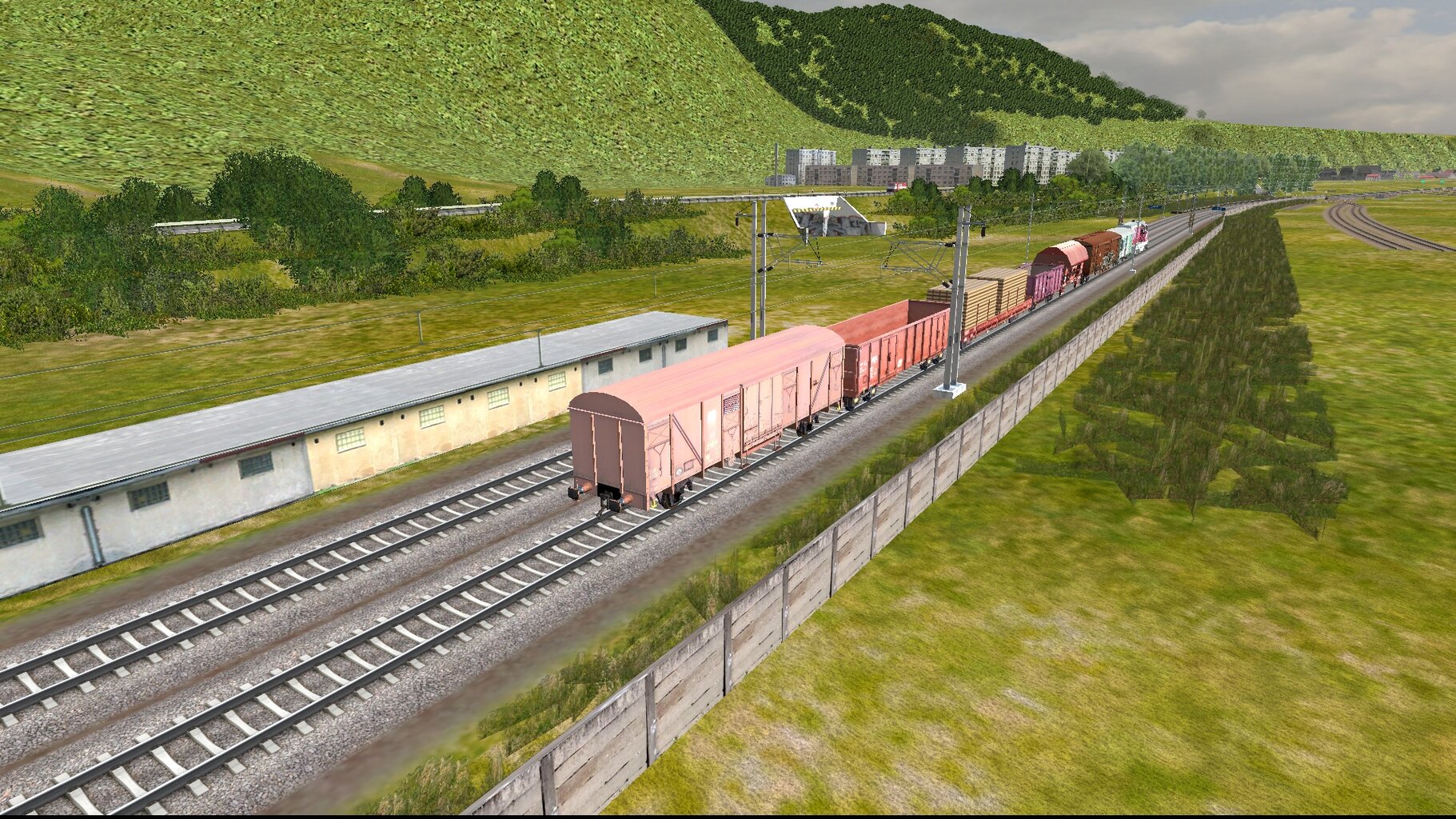 Open Rails 2026-06-02 03-06-30.jpg