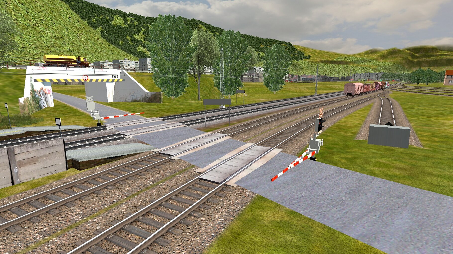 Open Rails 2026-06-02 03-14-57.jpg