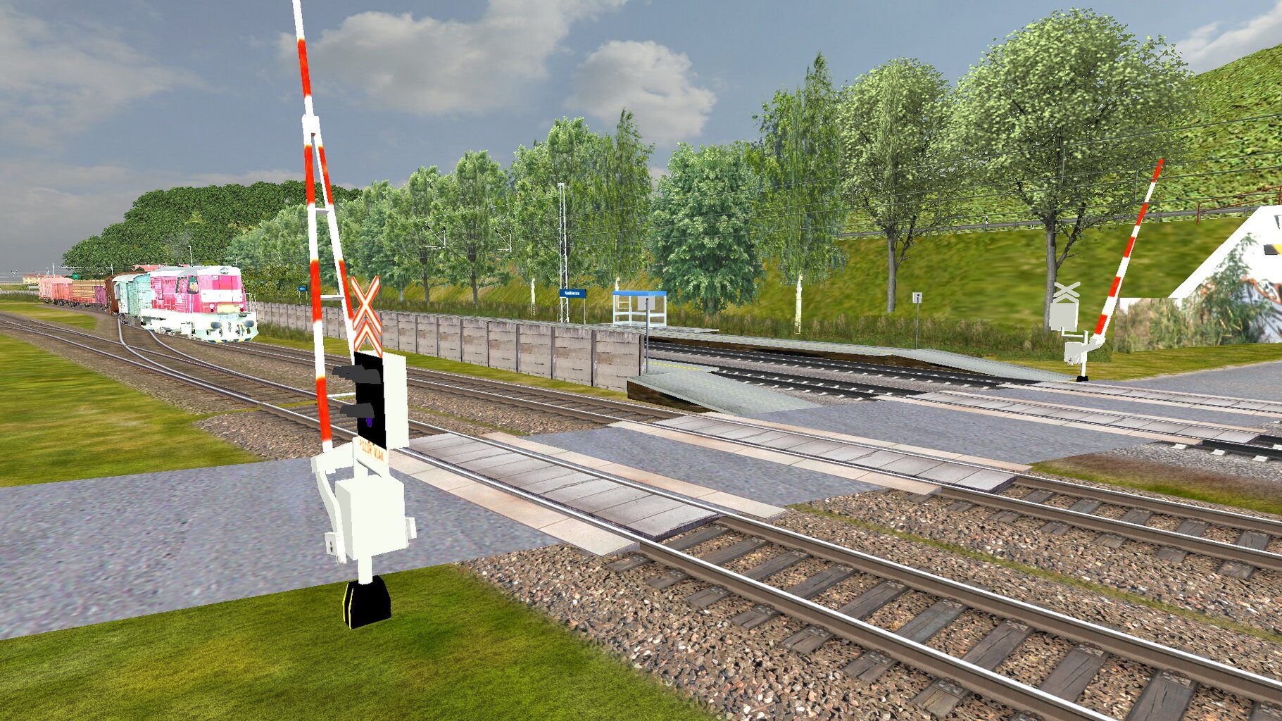 Open Rails 2026-06-02 03-16-38.jpg