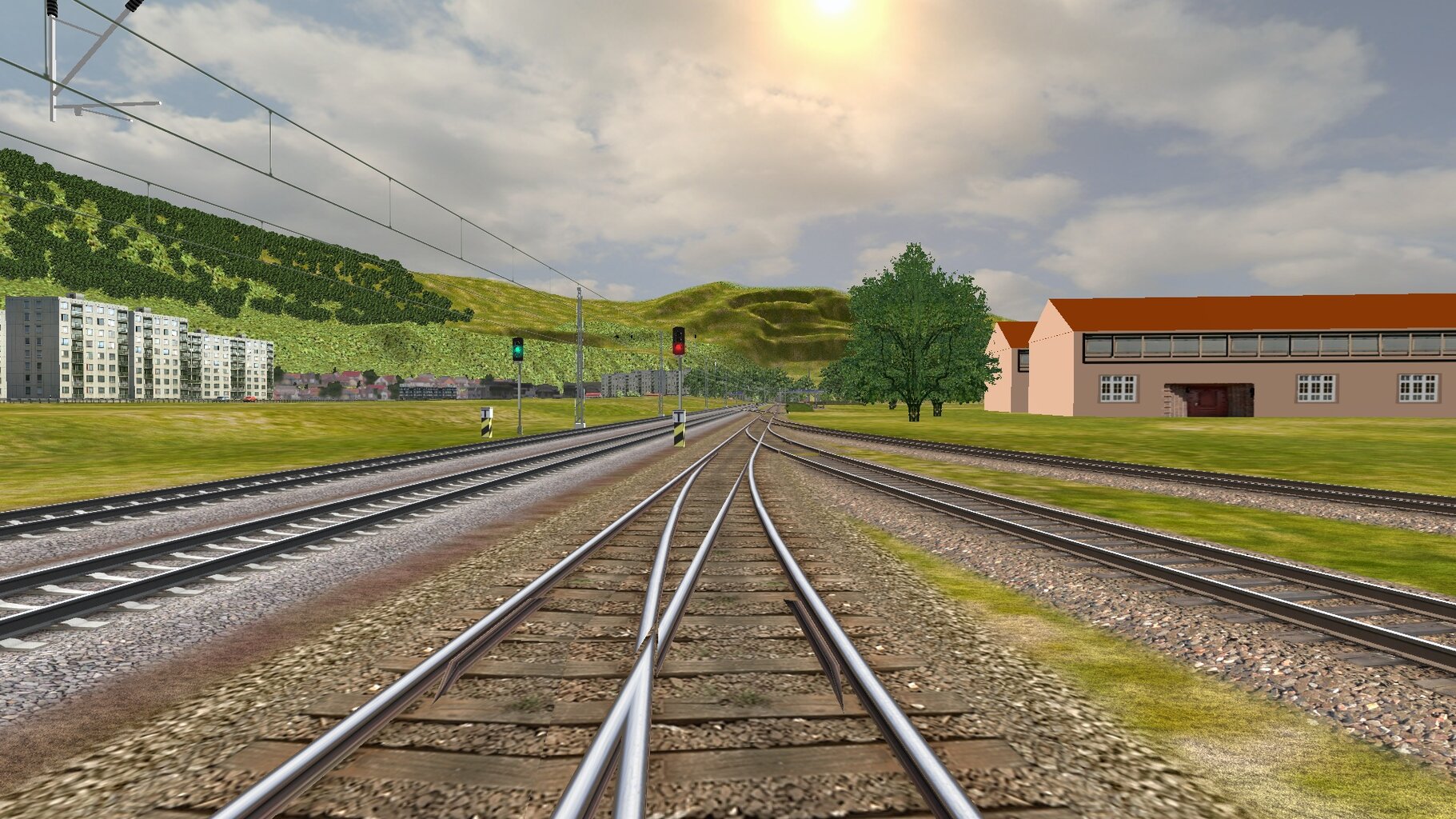 Open Rails 2026-06-02 03-18-58.jpg