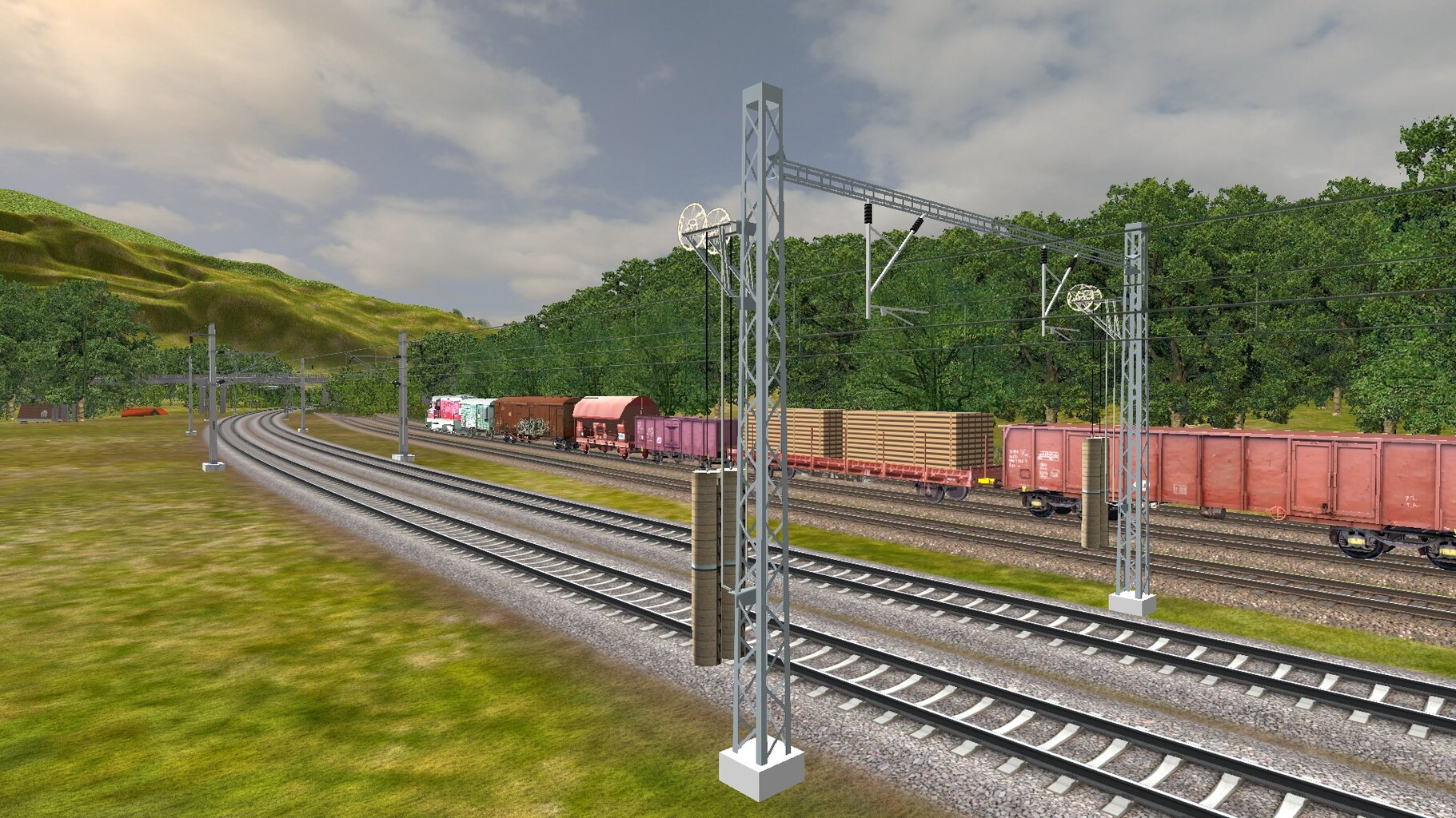 Open Rails 2026-06-02 03-21-33.jpg