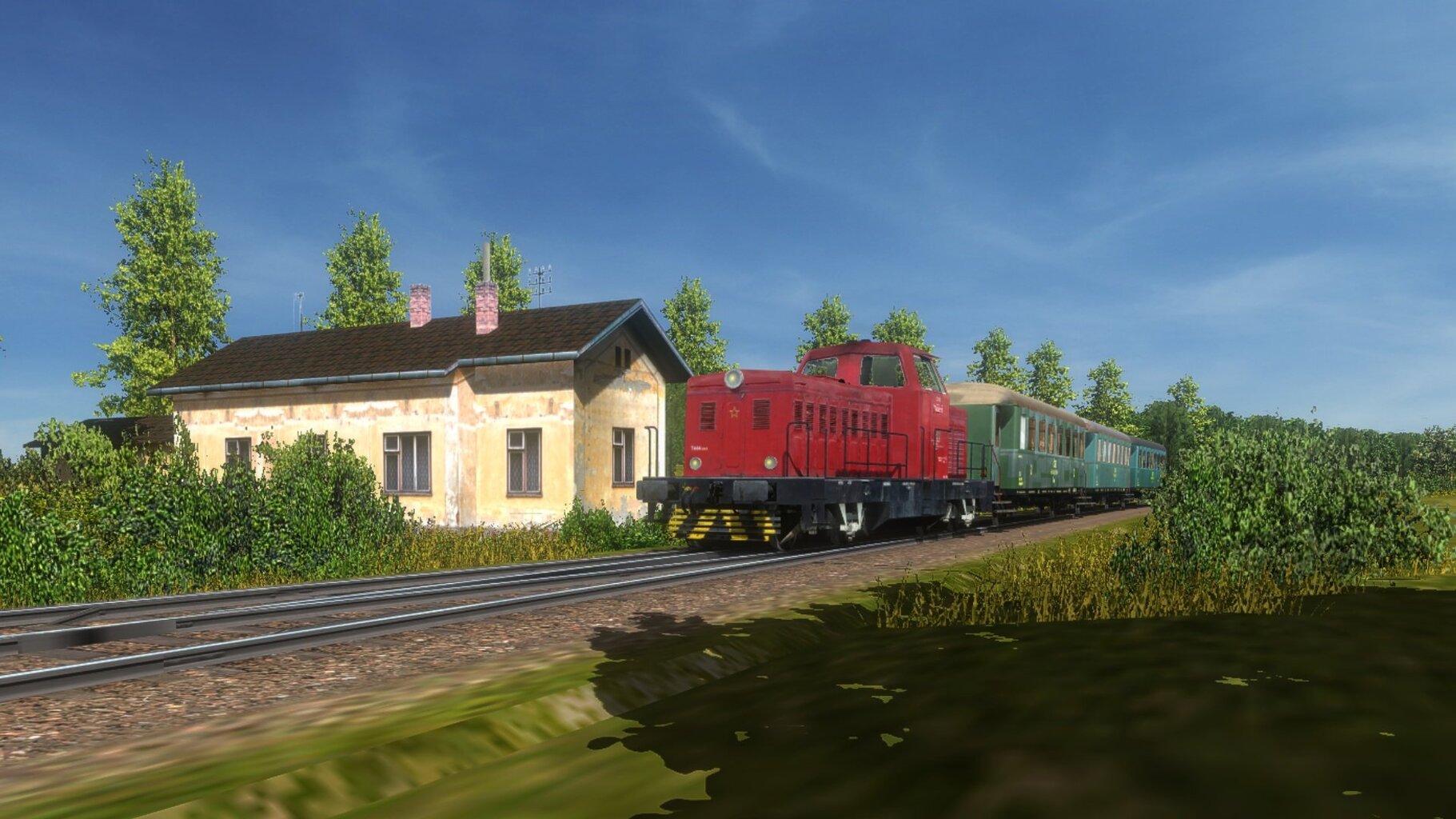008.jpg