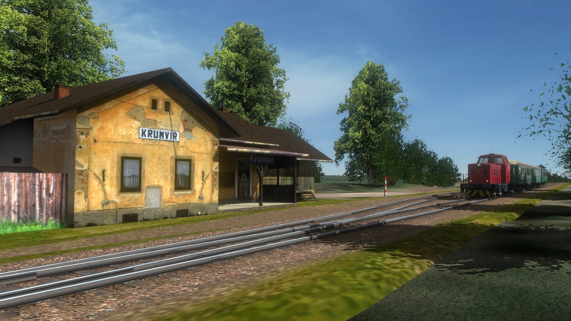 010.jpg