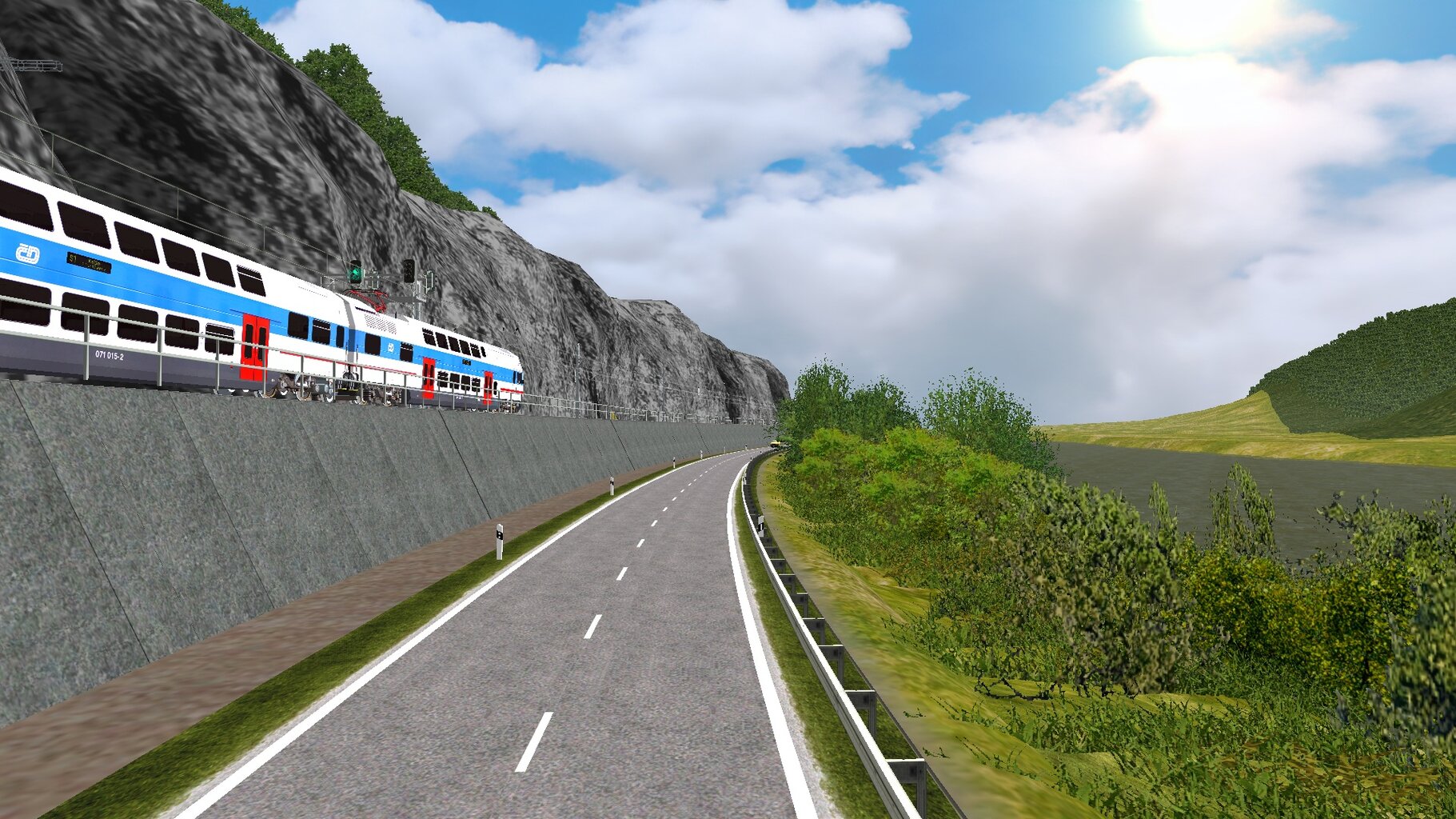 Open Rails 2026-06-02 11-11-06.jpg