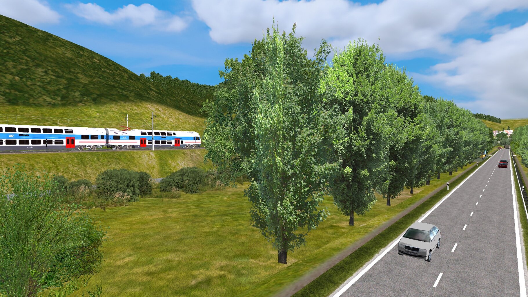 Open Rails 2026-06-02 11-11-40.jpg