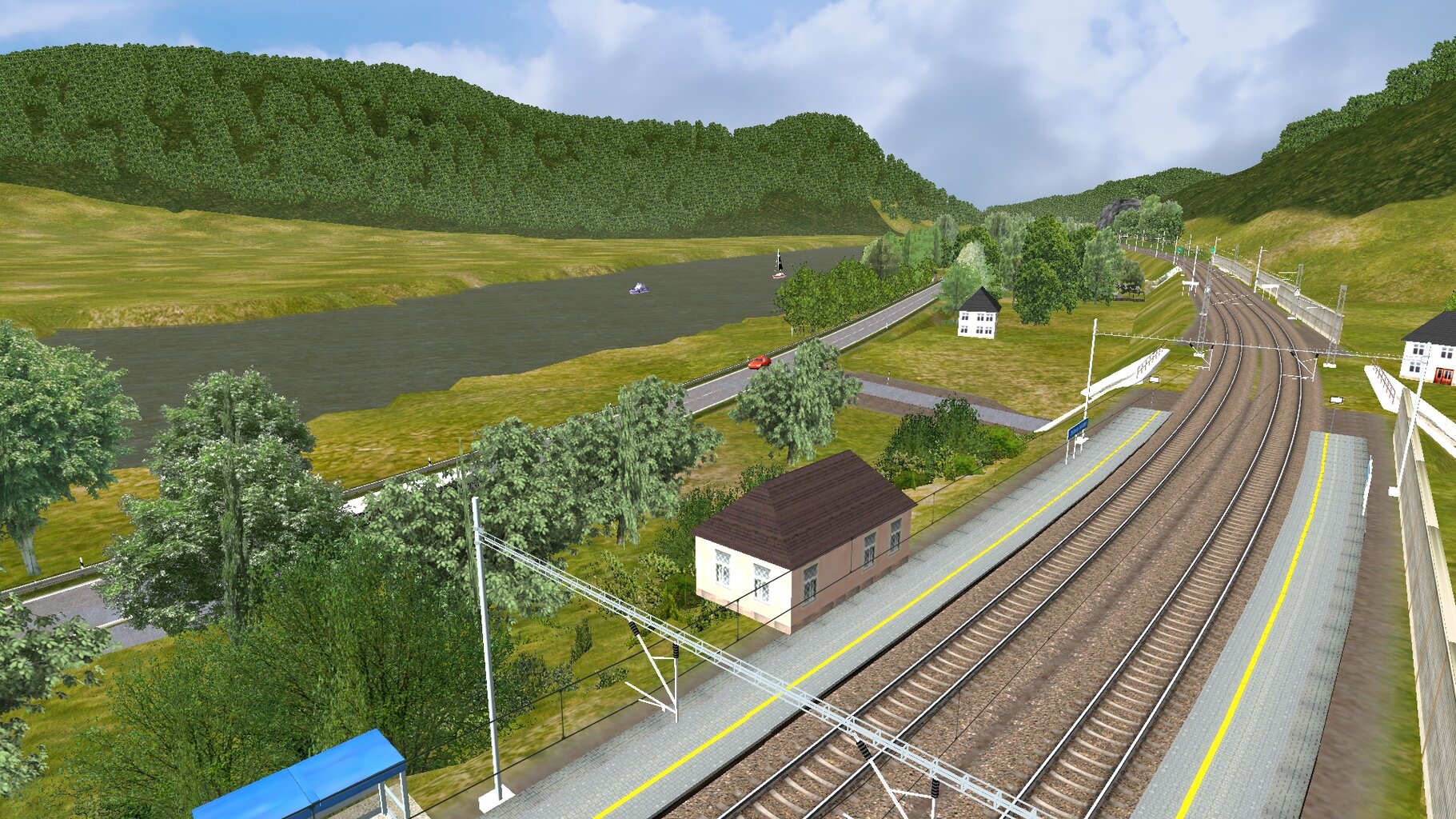 Open Rails 2026-06-02 11-15-10.jpg