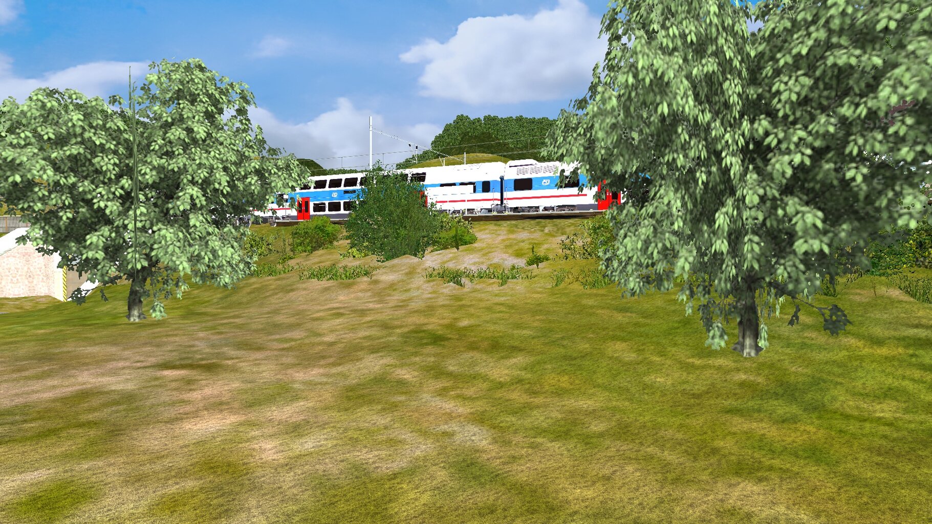 Open Rails 2026-06-02 11-22-12.jpg