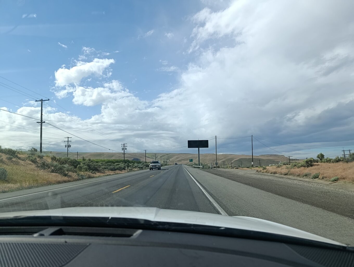 1780590803458.jpg