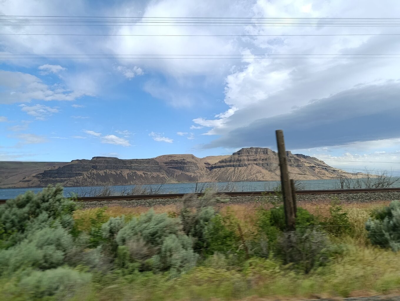 1780590835995.jpg