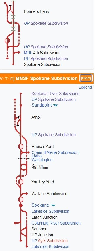 SchnemaBNSF.jpg