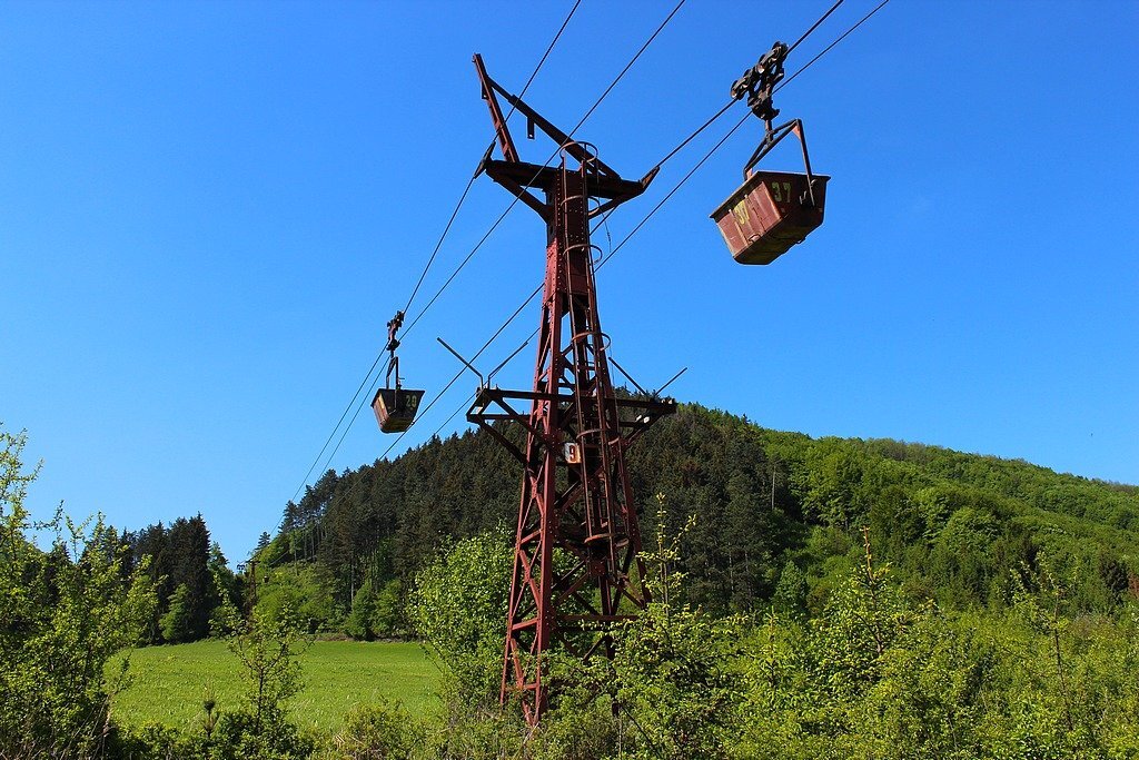 nldlietavska119.jpg