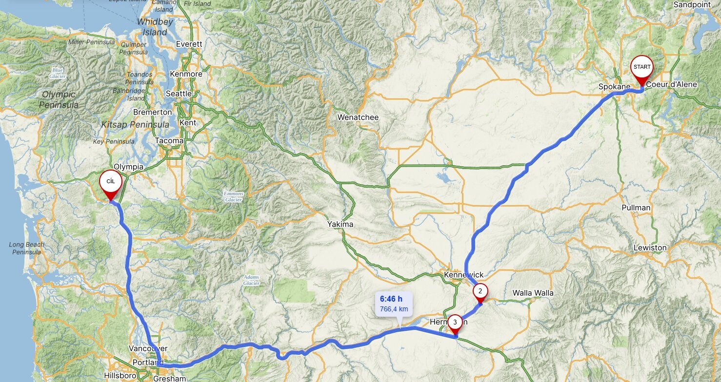 Day6-mapa.jpg