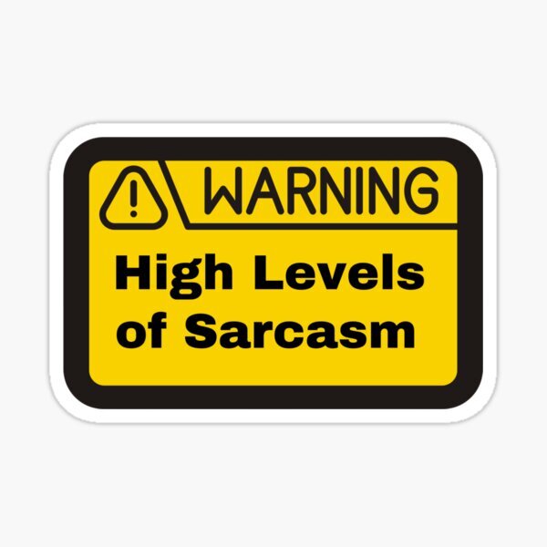sarcasm.jpg