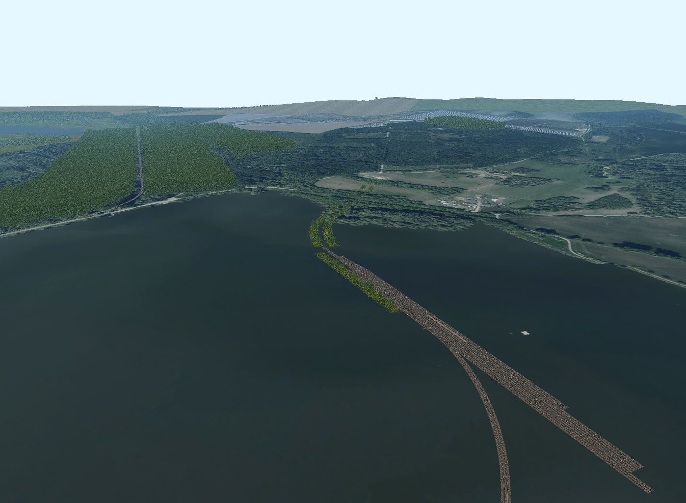 utopenec.JPG