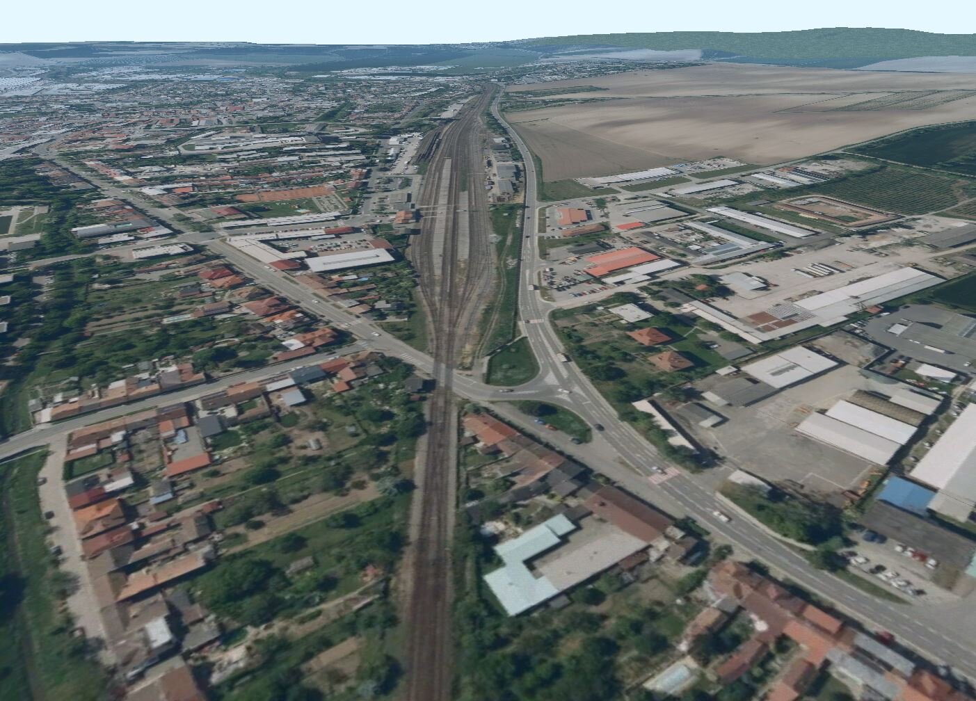 BudouciKyjov.JPG