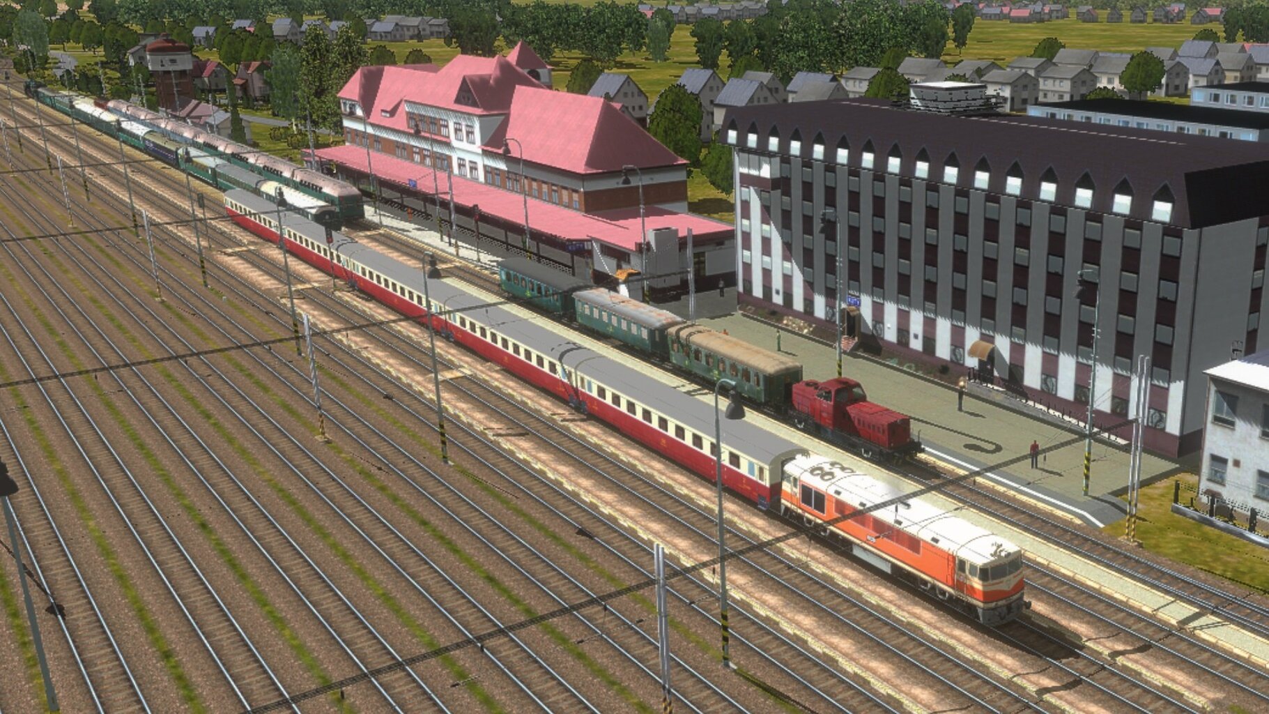 001.jpg
