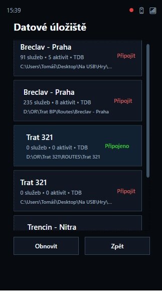 tgtggg.jpg