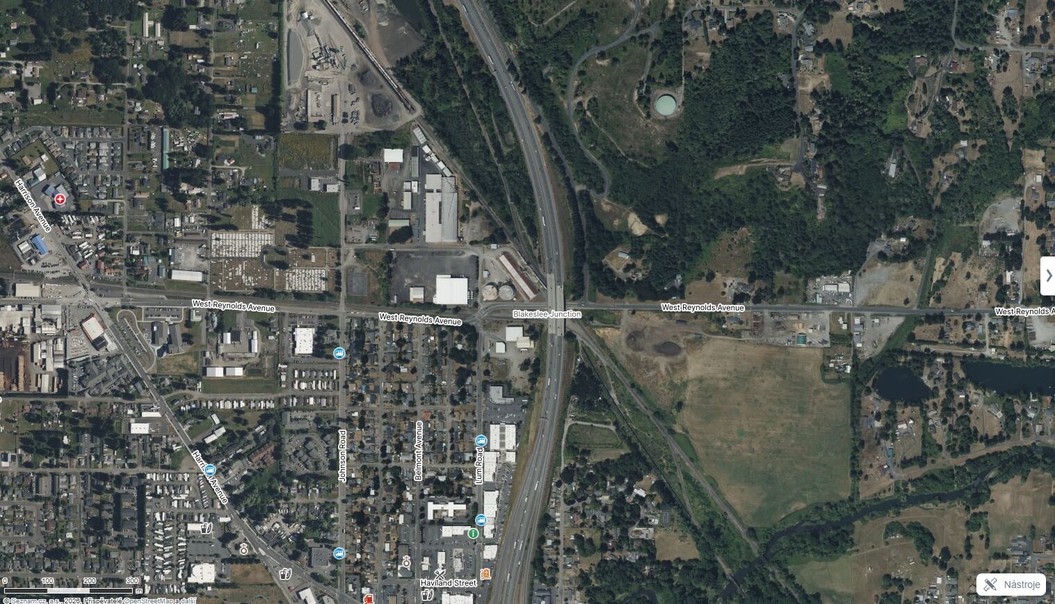 Blakeslee04.jpg