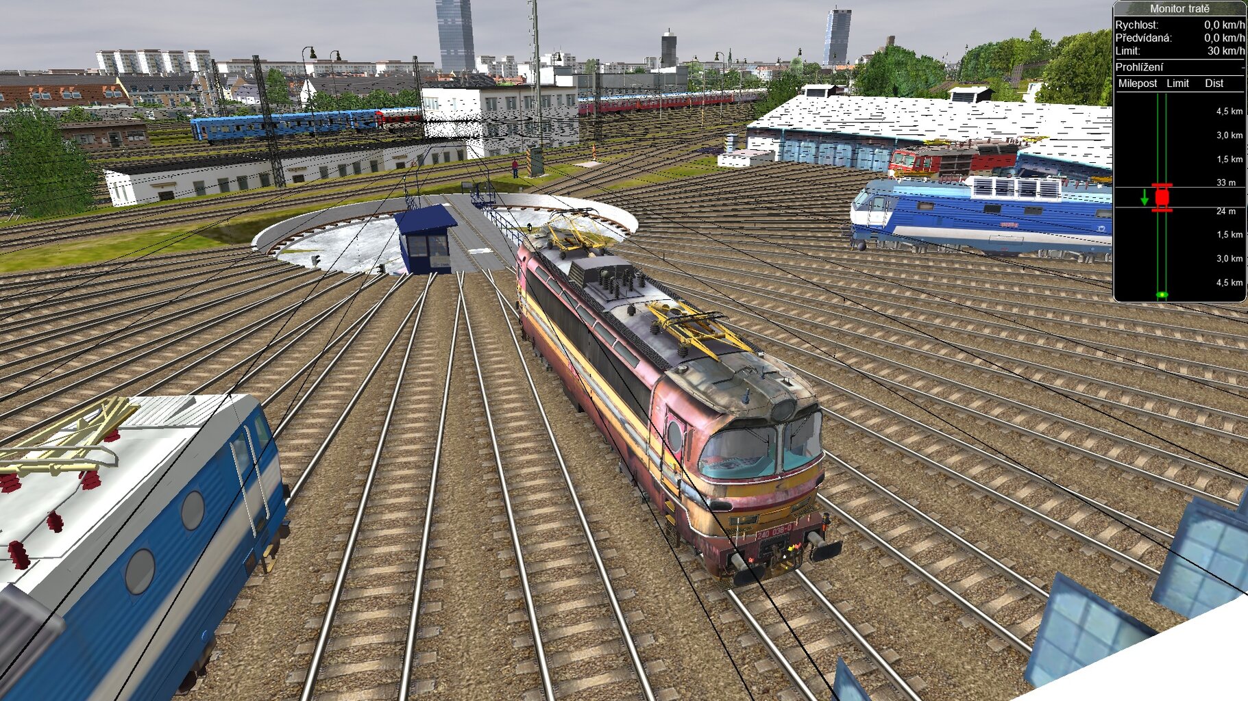 Open Rails 2026-06-10 09-43-14.jpg