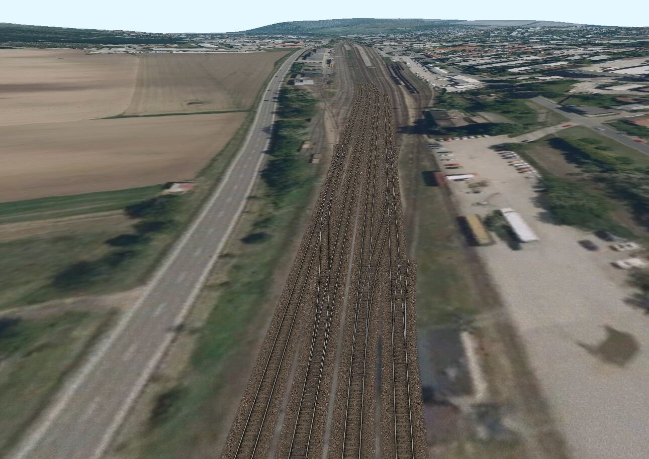 1106Kyjov2.JPG