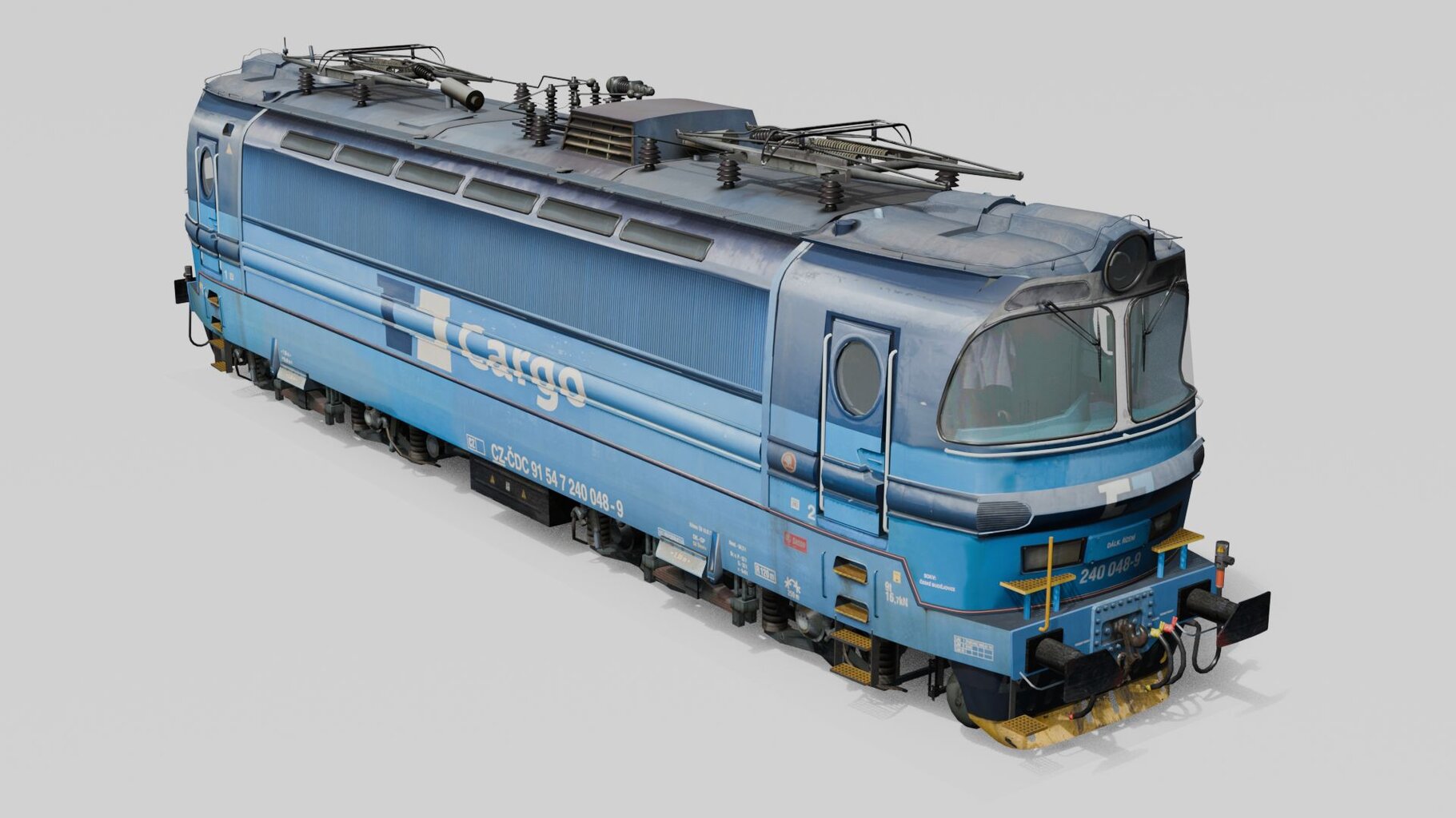 240048a.jpg