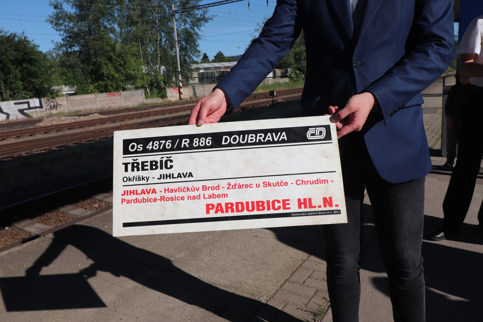 cedule1.JPG