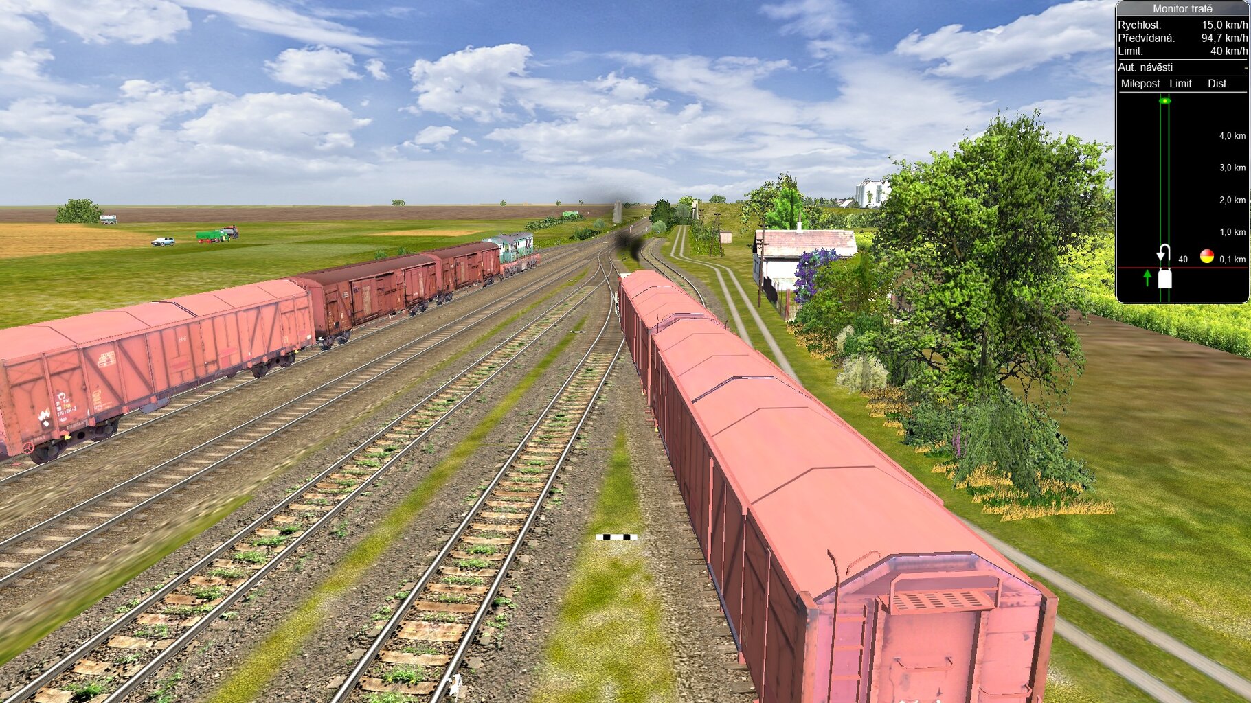 Open Rails 2026-06-14 04-36-19.jpg