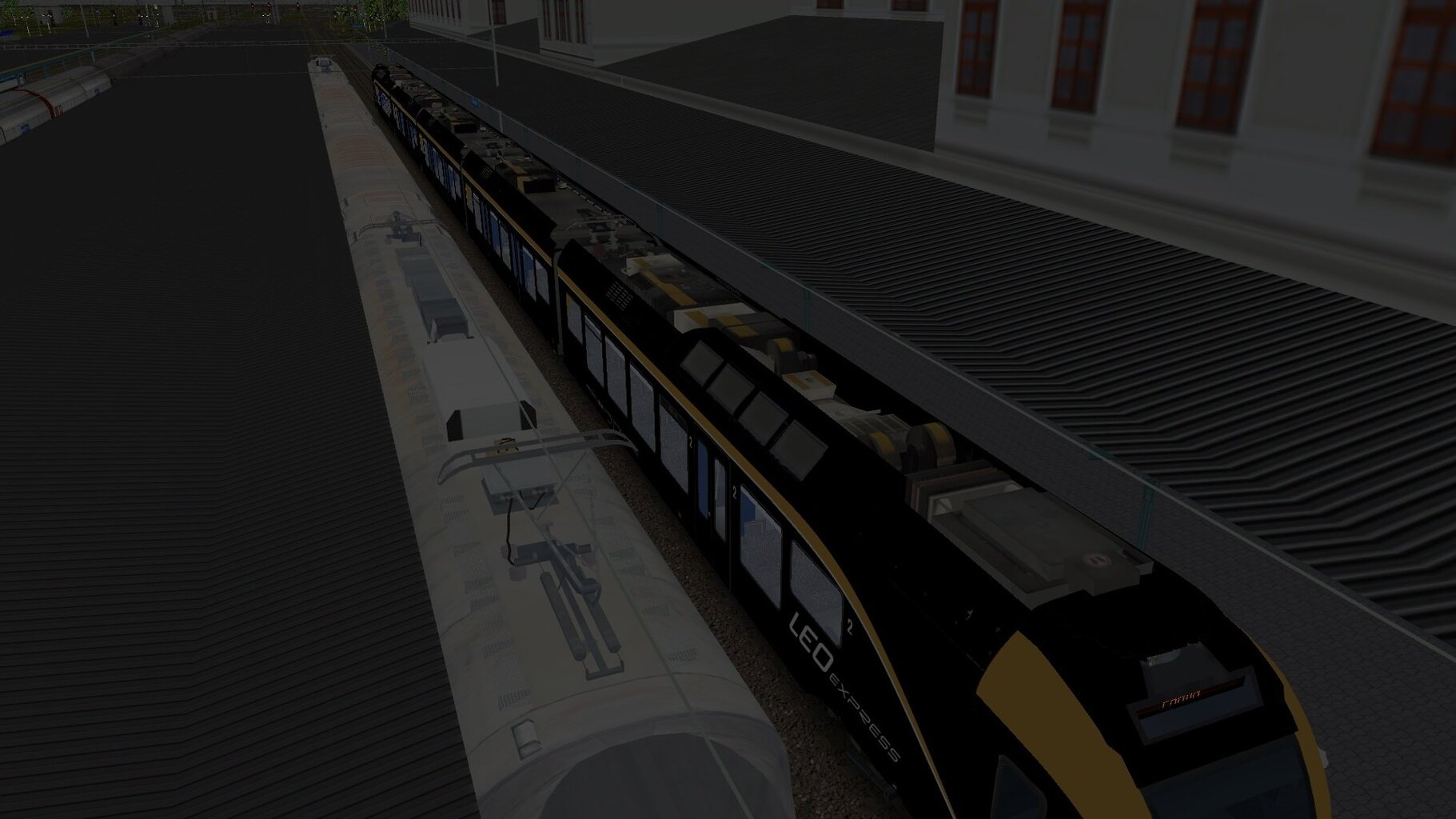 Open Rails 2026-06-26 03-00-39.jpg