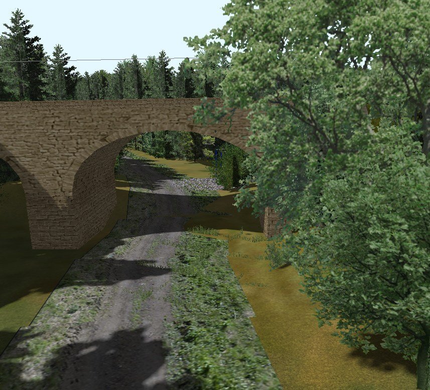 Nový Mlýn - viadukt.jpg