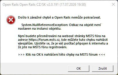 obrázek_2026-07-18_113149744.jpg