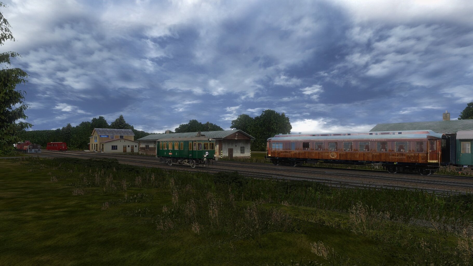 Bab_082.jpg