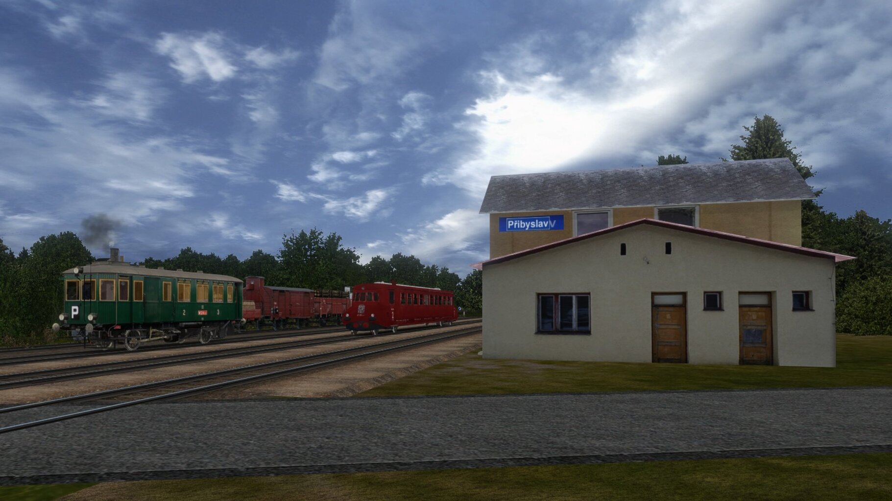 Bab_083.jpg