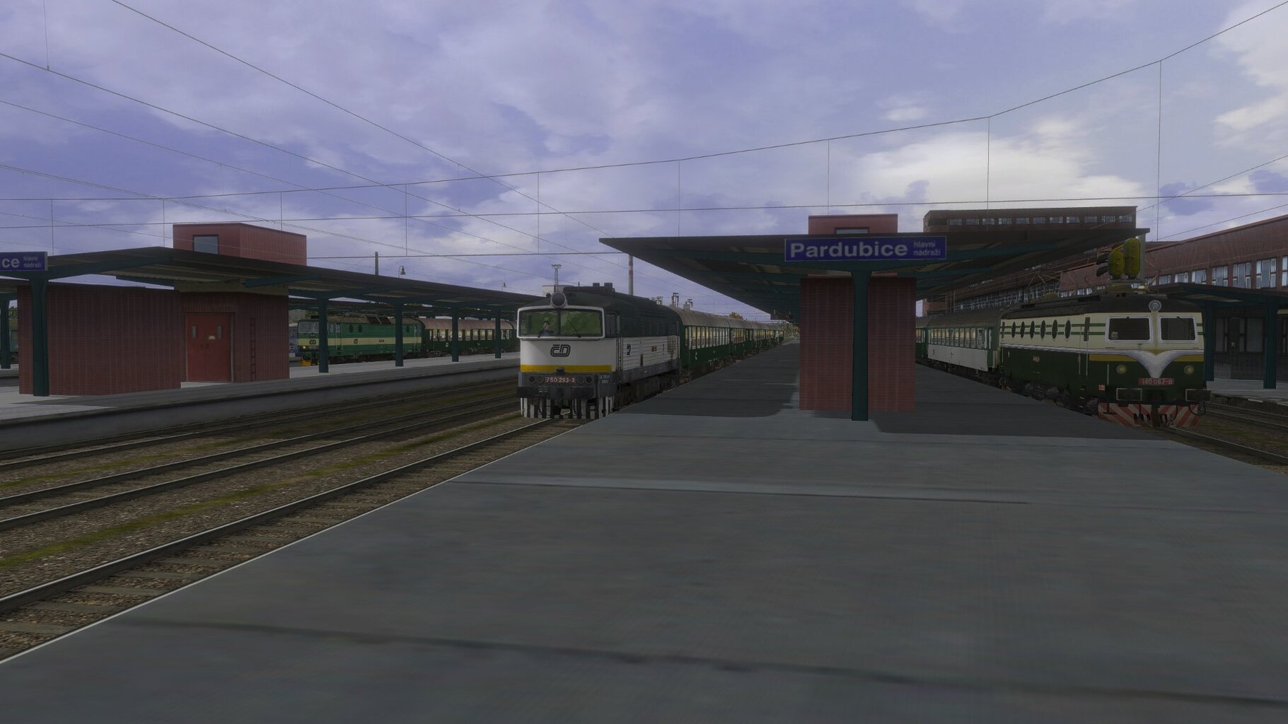 RunActivity 2026-05-13 21-06-04.jpg