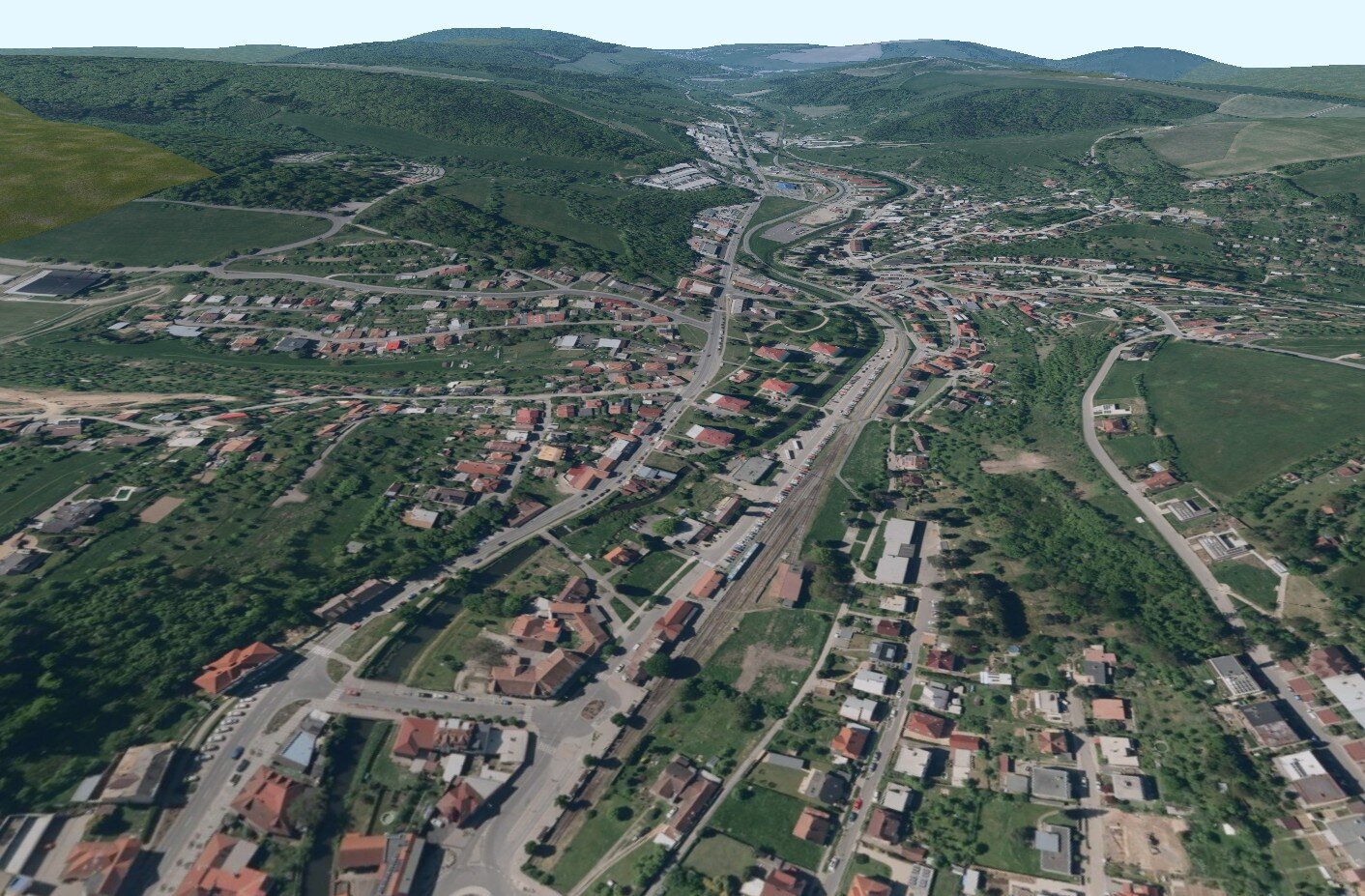 2407Luhacovice.jpg