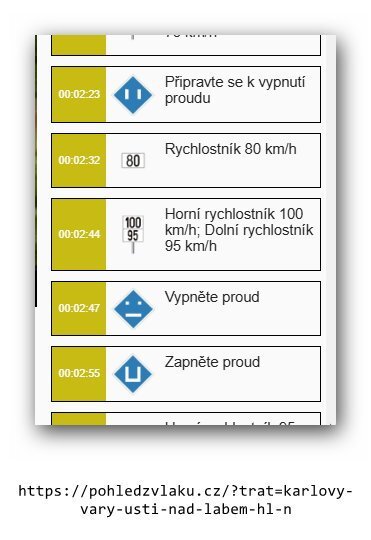 Zapínání st.jpg