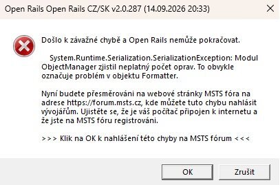 erorr.jpg